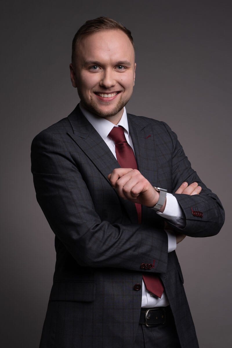Турлаков Дмитрий Геннадиевич Турлаков Дмитрий Геннадиевич