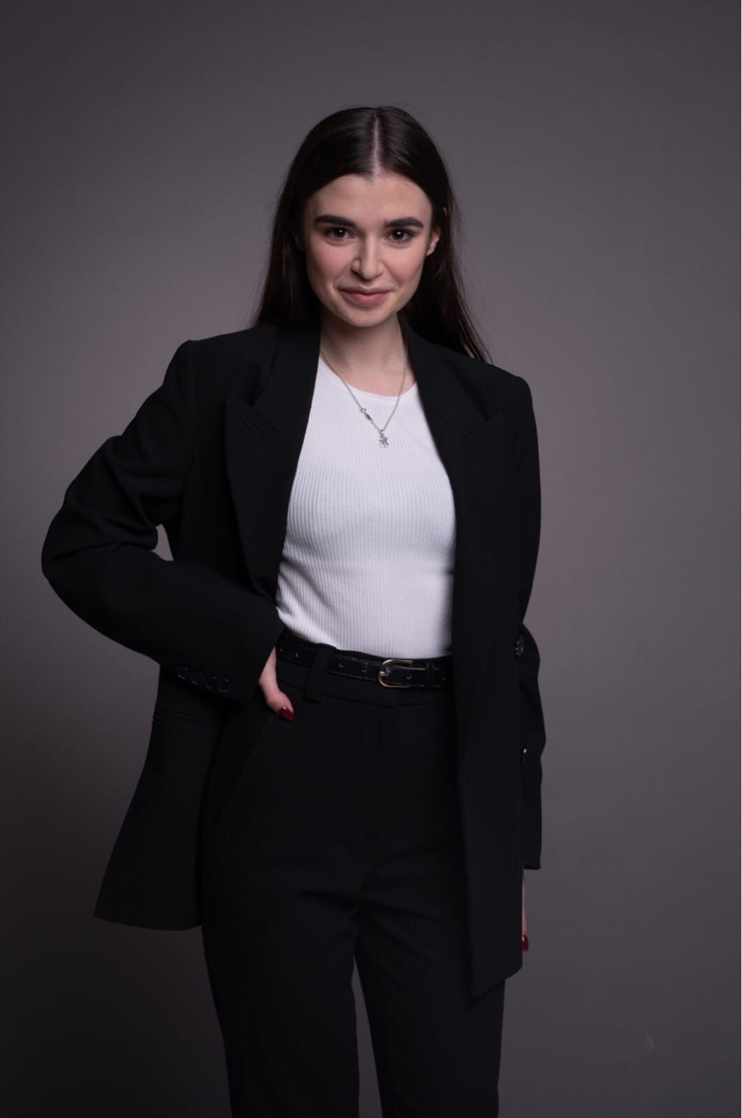 Каймаразова Алина Каймаразовна Каймаразова Алина Каймаразовна