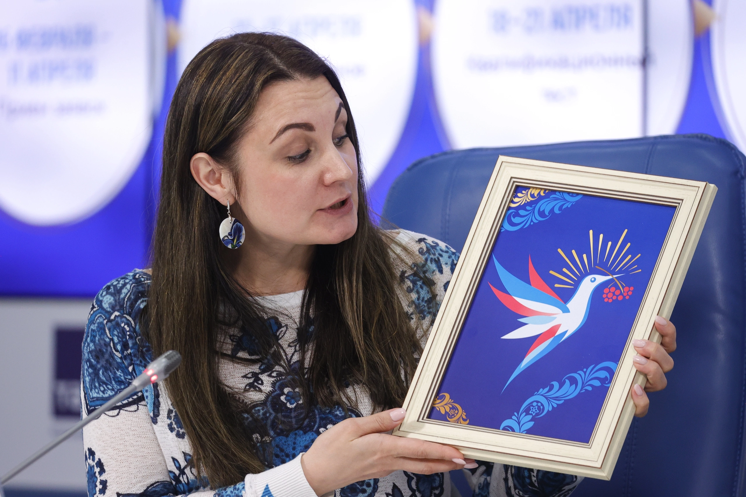 Стартовали конкурсы для молодых ученых и педагогов в рамках Всероссийской просветительской экспедиции «От Учителя к Ученому. Дорогами гражданственности»